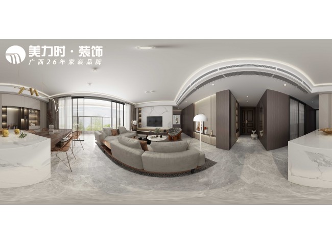 案例赏析|春江明月