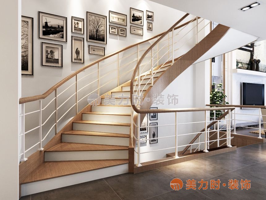 南宁优秀的室内装修效果图