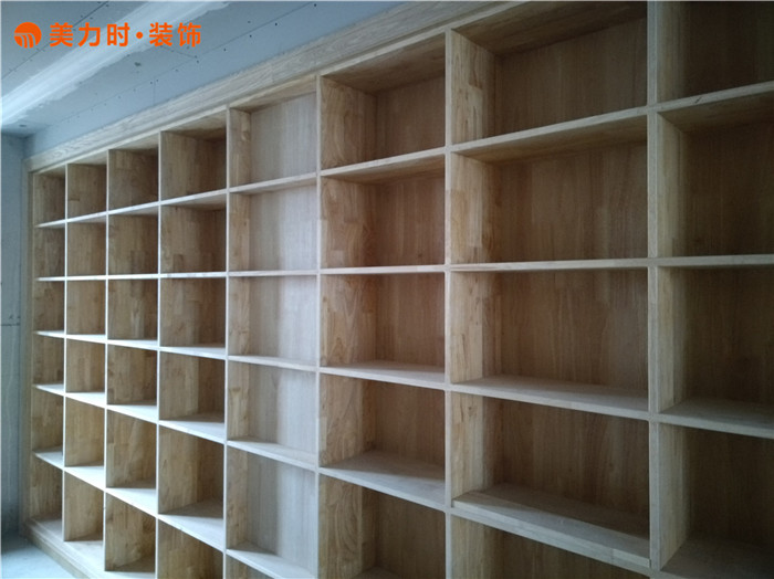 美力时装饰南宁装修工地 美力时装饰南宁装修工地